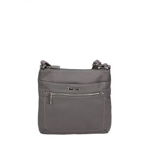 TORBA DAVID JONES J17 5535A-2-019