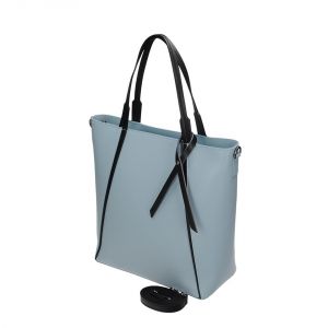 TORBA SKÓRZANA DA 01-007-011