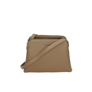 TORBA DAVID JONES J17 5626-1-017