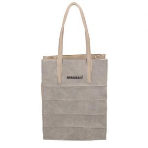 TORBA MONNARI BAG W17 4050-019