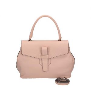 TORBA SKÓRZANA DA 05-001-004