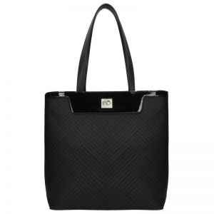 TORBA NOBO NBAG-D1821-C020