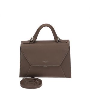 TORBA DAVID JONES 5604-2-017