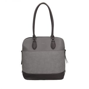 TORBA DAVID JONES 5616-1-019