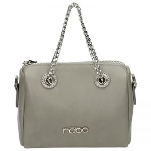 TORBA NOBO NBAG-C4330-C019