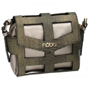 be65aed55d715efab6a5a15ed1265adb