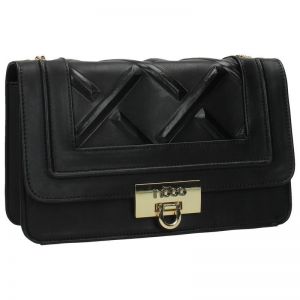 TOREBKA NOBO NBAG D1152-C020