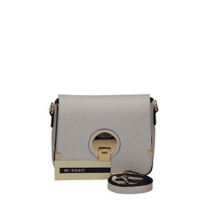 TOREBKA MONNARI BAG W17 4250-023
