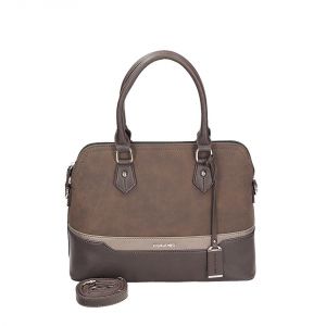 TORBA DAVID JONES J17 5610-2-017