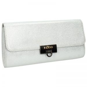 TOREBKA NOBO NBAG D0952-C022