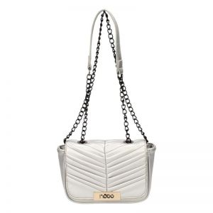 TORBA NOBO NBAG-C4340-C022