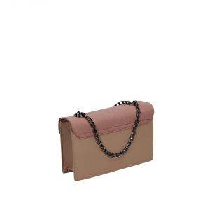 bfb48b35dbb520165db5e72cdaa89b61