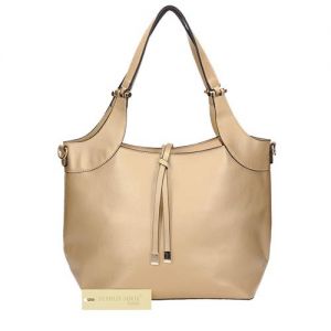 SCHILO-JOLIE D 7715 P