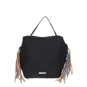 TORBA NOBO NBAG-C4220-C020