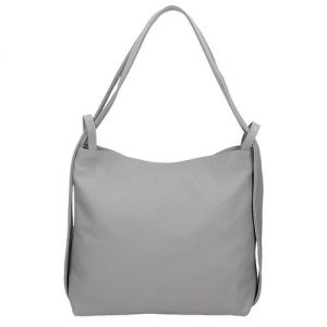 TORBA SKÓRZANA DA 02-009-018