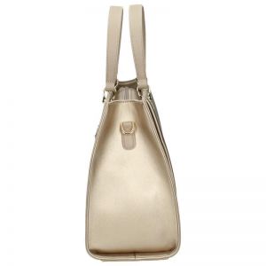TORBA NOBO NBAG D0040-C015