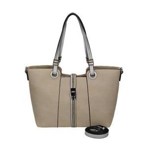 TORBA SCHILO-JOLIE D 7721 B-015