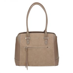 TORBA DAVID JONES 5556A-1-017