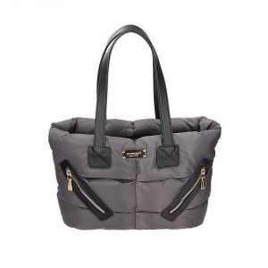 TORBA MONNARI BAG J17 8150-019