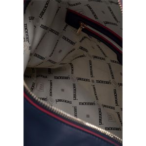 TORBA MONNARI BAG J17 8710-013