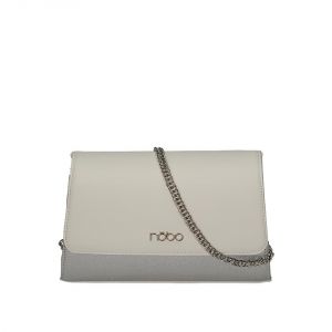 TORBA NOBO NBAG-C4370-022