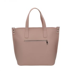 TORBA SKÓRZANA DA 04-001-004