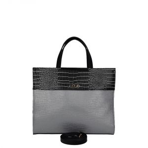 TORBA NOBO NBAG-C1140-C019