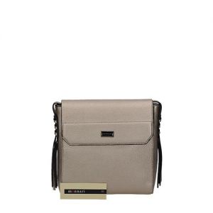 TOREBKA MONNARI BAG W17 3580-023