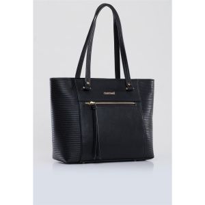TORBA MONNARI BAG J17 7980-020