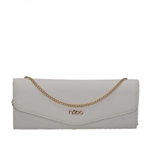 TOREBKA NOBO NBAG C3750-C000