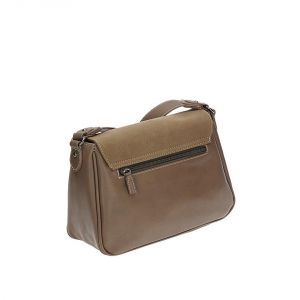 TORBA DAVID JONES 5612-2-007