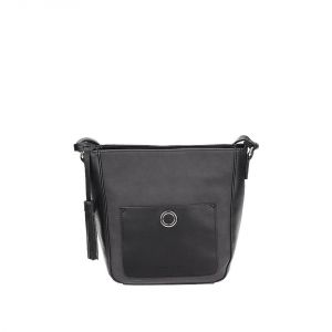 TORBA DAVID JONESJ 17 5624-1-020