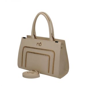 TORBA NOBO NBAG-C0740-C015