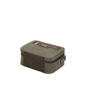 TORBA DAVID JONES J17 CM 3510-007