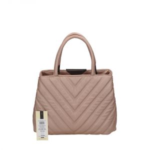 MONNARI BAG W17 2680-004