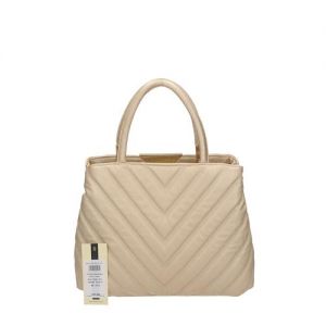 MONNARI BAG W17 2680-023