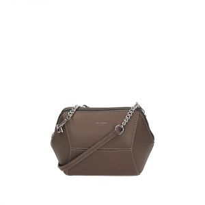 TORBA DAVID JONES 5604-1-017