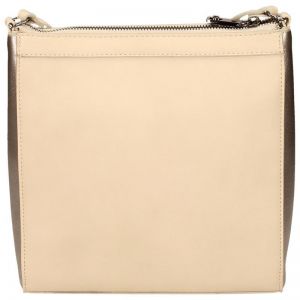 TORBA NOBO NBAG-C4290-022