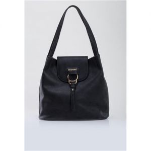 TORBA MONNARI BAG J17 7190-020