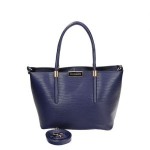 TORBA MONNARI BAG J17 7840-013