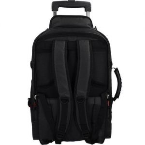 BAGAŻ Podręczny Walizki torba do samoloru 560-3 AIRTEX BAGAGE CABINE