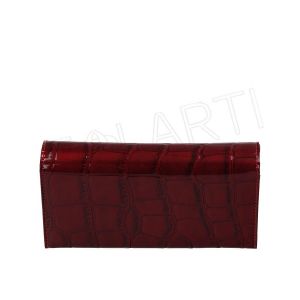 c830ea127bebdb20591dc2dc9c0fe580