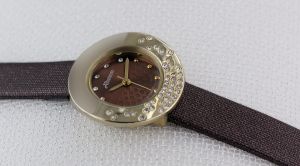 Zegarek Damski Albatros ABAA40