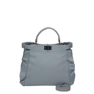 TORBA SKÓRZANA DA 05-002-011