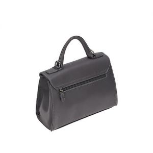 TORBA DAVID JONES 5604-2-019