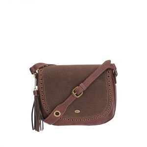 TORBA DAVID JONES 5620-2-017