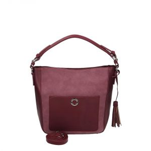 TORBA DAVID JONES J17 5624-2-006