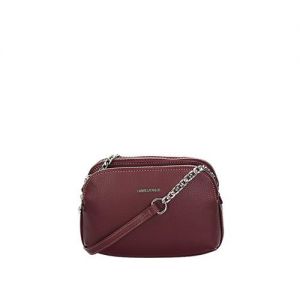 TORBA DAVID JONES 5602-2-006