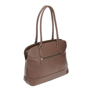 TORBA DAVID JONES 5616-2-016
