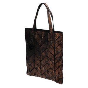 Wyjątkowe shopperki Alex Max w różnych odcieniach B 0545